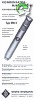 Neumann 1959 0.jpg